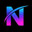 NexGen Software Innovation LLP logo