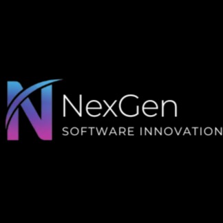 NexGen Logo